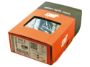 Afbeeldingen van SPIT Metalen nagelanker UDZ 6x5/35mm