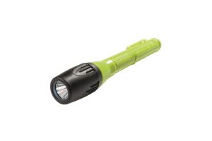 Afbeeldingen van PARAT Zaklamp PARALUX PX2
