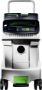 Afbeeldingen van Festool Bouwstofzuiger CTM 48 EI
