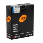 Afbeeldingen van TJEP Nieten BE-90 verzinkt 25mm (4000)