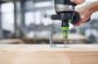 Afbeeldingen van Festool Bitset Microsystainer SYS3XXS CE-MX BHS 60