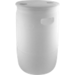 Afbeeldingen van Kroon-oil screen wash summer  5 liter