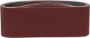 Afbeeldingen van Kelfort schuurband K100 75x533mm (10)