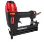 Afbeeldingen van Dutack Pro Combitacker NB6040
