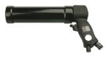 Afbeeldingen van Rodcraft Kitpistool RC 8000