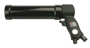Afbeeldingen van Rodcraft Kitpistool RC 8000