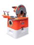 Afbeeldingen van IQ Power Tools Steenzaagmachine IQ360XR™
