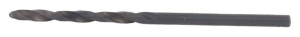 Afbeeldingen van Kelfort Gerolde Metaalspiraalboor HSS 2.5mm