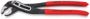 Afbeeldingen van KNIPEX Alligator®, Waterpomptang 250