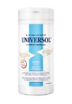 Afbeeldingen van PROCHEMKO® Verfreiniger Universol - 100 stuks
