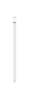 Afbeeldingen van Union Afwerknagel RVS C-punt 21 graden, 16 gauge, pootlengte 50mm