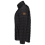 Afbeeldingen van TRICORP PREMIUM Jack Premium Nylon Dames