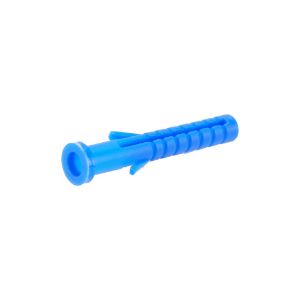 Afbeeldingen van GB Kraagplug t.b.v. Kopgevelanker Ø4 mm 6x40mm