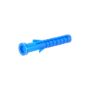 Afbeeldingen van GB Kraagplug t.b.v. Kopgevelanker Ø4 mm 6x40mm