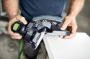 Afbeeldingen van Festool Kantenschuur accessoire AH-ES-ETS/ETSC
