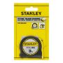 Afbeeldingen van STANLEY Rolbandmaat Tylon 0-30-687, 3meter