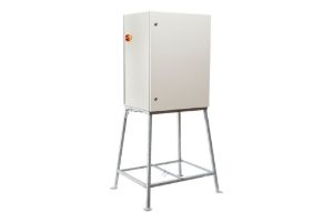 Afbeeldingen van Meterkast KEM6001