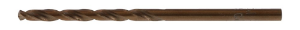 Afbeeldingen van Kelfort Metaalspiraalboor HSS Cobalt 3.1mm