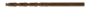 Afbeeldingen van Kelfort Metaalspiraalboor HSS Cobalt 3.1mm