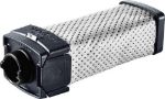 Afbeeldingen van Festool Stofzak SB-LONGLIFE RTS/DTS/ETS