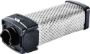 Afbeeldingen van Festool Stofzak SB-LONGLIFE RTS/DTS/ETS