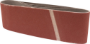 Afbeeldingen van Kelfort Schuurband 75x533mm K120