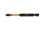 Afbeeldingen van Ironside Bit phillips Impact 75mm PH2 (10)