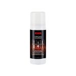 Afbeeldingen van RUKO Snij-Spray Doos 50 ml 101