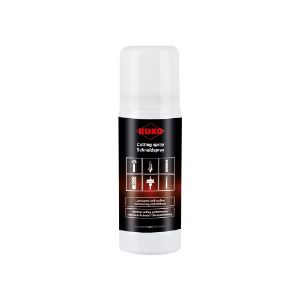 Afbeeldingen van RUKO Snij-Spray Doos 50 ml 101