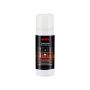 Afbeeldingen van RUKO Snij-Spray Doos 50 ml 101
