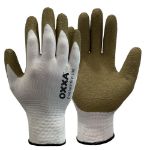 Afbeeldingen van OXXA Premium ECO E-Nature-Grip-Lite 52-025 handschoen