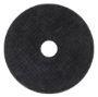 Afbeeldingen van Makita Doorslijpschijf 125x1,0mm rvs D-65969-12