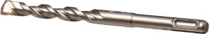 Afbeeldingen van Kelfort Hamerboor voor beton en steen SDS-plus 12x160mm