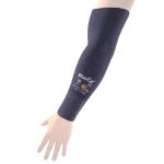 Afbeeldingen van ATG armbeschermer 89-5745 45cm Mt.7