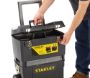 Afbeeldingen van STANLEY Mobile Work Center 2-in-1 1-93-968