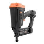 Afbeeldingen van TJEP Brad/afwerk- Gas Tacker 0° TF 18/50 Gas