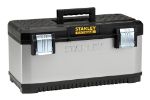 Afbeeldingen van STANLEY Gereedschapskoffer FatMax® MP 1-95-616 23"