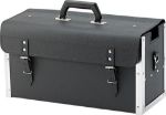 Afbeeldingen van FORUM Gereedschapstas, 470 x 200 x 240 mm
