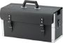 Afbeeldingen van FORUM Gereedschapstas, 470 x 200 x 240 mm