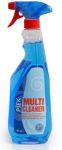 Afbeeldingen van Piek Multicleaner 750ml
