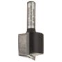 Afbeeldingen van Bosch Vingerfrezen hm 25x20x8mm