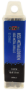 Afbeeldingen van Kelfort Metaalspiraalboor HSS Cobalt 5.0mm