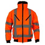 Afbeeldingen van OXXA Essential Pilotjack Aka 966 RWS 0966 S