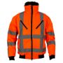 Afbeeldingen van M-Wear Pilotjack RWS