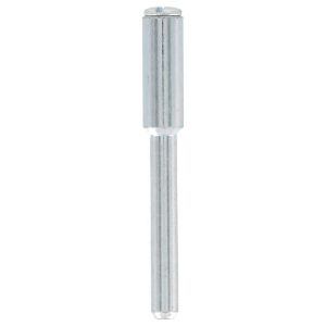 Afbeeldingen van Dremel Opspandoorn 402JA 3,2mm