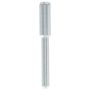 Afbeeldingen van Dremel Opspandoorn 402JA 3,2mm