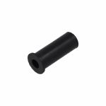 Afbeeldingen van Rawl Plug rubber RAWLNUT m10x55