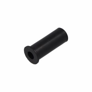 Afbeeldingen van Rawl Plug rubber RAWLNUT m10x55