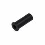 Afbeeldingen van Rawl Plug rubber RAWLNUT m10x55