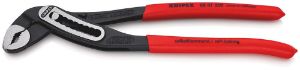 Afbeeldingen van KNIPEX Alligator®, Waterpomptang 250